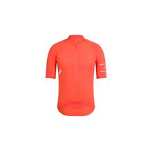 Pro Team Lightweight Cycling Jersey by Rapha in 熊谷市埼玉県熊谷市仲町 埼玉県