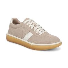 Women's City Walk Sneaker by Vionic