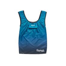 Packable Tote Bag - Ocean Fade by Rumpl