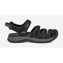 Womens Tirra Sport CT