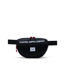 Nineteen Hip Pack by Herschel Supply