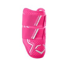 Pro-SRZ™ 2.0 Batter's Double Strap Elbow Guard by EvoShield in Delafield WI