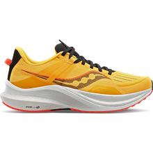 Women's Tempus by Saucony in Glade Spring VA