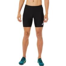 Men's Track Short Sprinter by ASICS