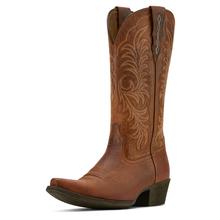 Women's 10061307 by Ariat in Robinson IL