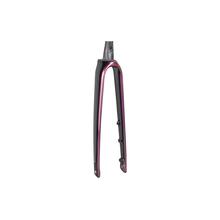 Domane SLR Gen 4 700c Rigid Fork