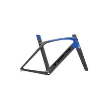 Madone SL Frame Set by Trek