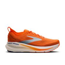 Mens Glycerin GTS 23