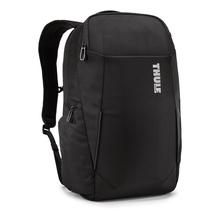 Accent Backpack 23L by Thule in 熊谷市埼玉県熊谷市仲町 埼玉県