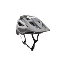 Speedframe Pro Bike Helmet