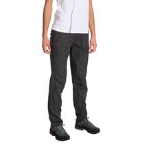 Women's Sierra Rock Pant W