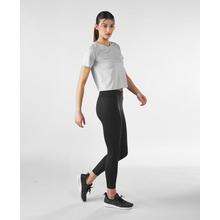 Women's Legging