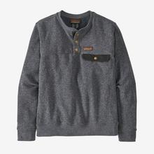 Women's Work Sweatshirt by Patagonia