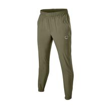 Men's Woven Jogger by EvoShield in Freeman SD