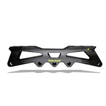 231 Apex Frame 3X84/4X76(1Pr) by Rollerblade in Calgary AB