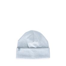 Rossland Beanie by Herschel Supply