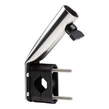 Taylor Made Flag Pole Socket Rail Mount 3/4" to 7/8" by LIPPERT in Westerly RI