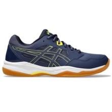 Gel-Renma by ASICS