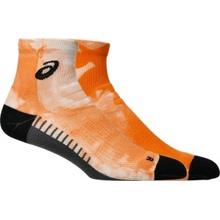 PERFORMANCE RUN QUARTER SOCK by ASICS in Show Low AZ