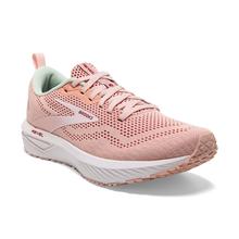 Women's Revel 6 by Brooks Running in Frederic WI