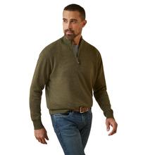 Men's Bolinas Sweater