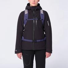 Trailblazer 20 by Salomon