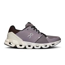 Men's Cloudflyer 4 by On Running