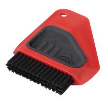 Alpine Dish Brush / Scraper by MSR