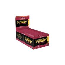 Organic Energy Chews Box of 12 by Honey Stinger
