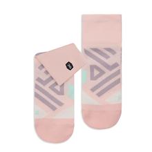 Women's Performance Mid Sock