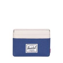 Charlie Wallet