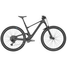 Spark 940 Bike by SCOTT Sports in Oconto WI