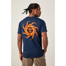 Man In The Sun Premium Short Sleeve Tee by 686 in Broken Arrow OK