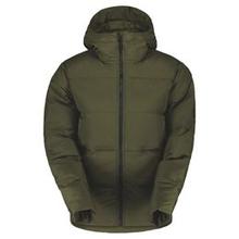 Tech Infinium Women's Jacket by SCOTT Sports