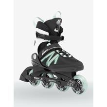 Kinetic 80 Pro Women's by K2 Skates