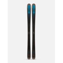 Mantra 88 Skis 2025