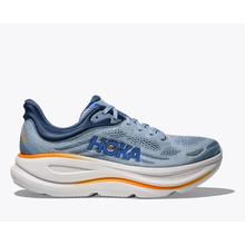 Men's Bondi 9 by HOKA