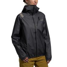 Aequilibrium Lite GTX Jkt W by La Sportiva in Canovanas PR