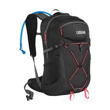 Women's Fourteener‚ 24 Hydration Hiking Pack with Crux 3L by CamelBak