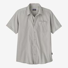 Men’s Go To Shirt