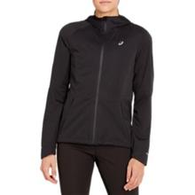 WOMEN'S WINTER ACCELERATE JACKET by ASICS