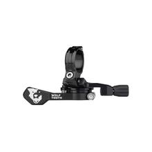 Dropper ReMote Pro Universal Clamp by Wolf Tooth Components