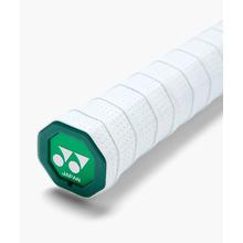 EXCEL PRO GRIP by Yonex