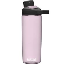 Chute Mag 20oz Bottle with Tritan‚ Renew