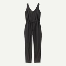 Women's Fleetwith Jumpsuit by Patagonia