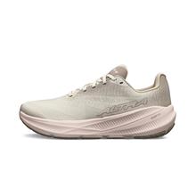 Women's Experience Flow 3 by Altra Running