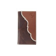 Men's Rodeo Wallet