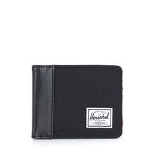 Edward Wallet