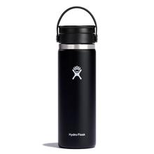 20 oz Coffee with Flex Sip Lid - Snapper by Hydro Flask