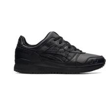 Unisex GEL-Lyte III OG by ASICS in New Canaan CT